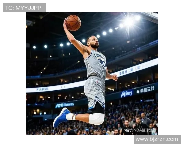 库里赛前轻松命中两记Logo三分展现顶级射手风范