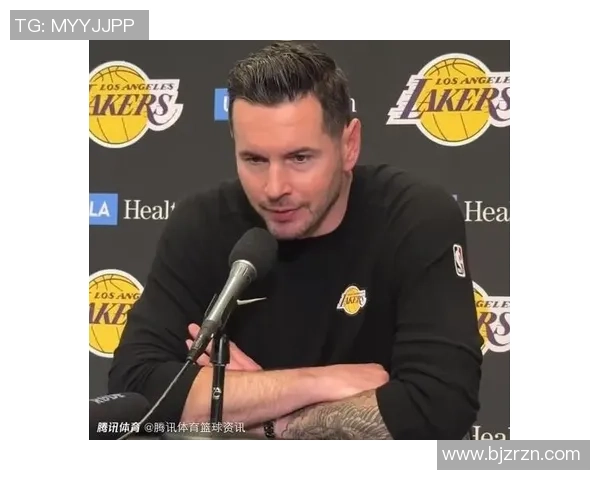 雷迪克分析为何留东契奇在场是为了50分 三次机会已足够证明其价值