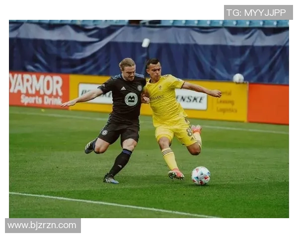 美职联季后赛首轮对阵揭晓 迈阿密与纳什维尔首战引关注 美职联季后赛首轮对阵揭晓 迈阿密与纳什维尔首战引关注