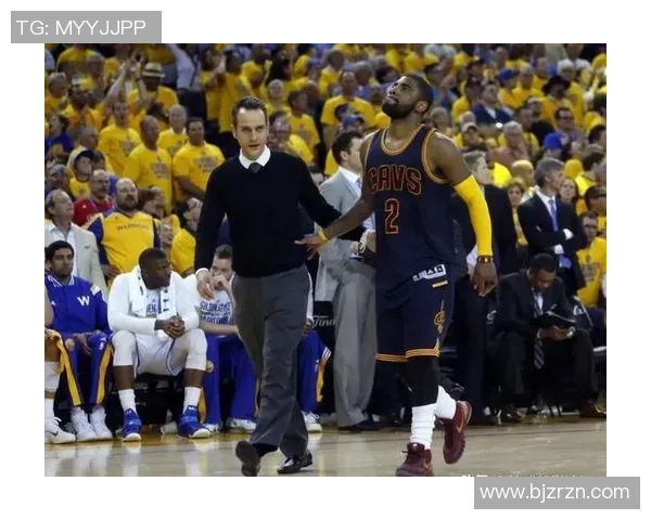 普尔谈与锡安默契配合称磨合良好其他球队难以击败我们