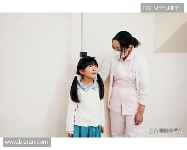 文班回应身高讨论：我比大多数人都高，没必要再提这个话题